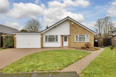 42 Correnden Road