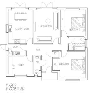Photo 3