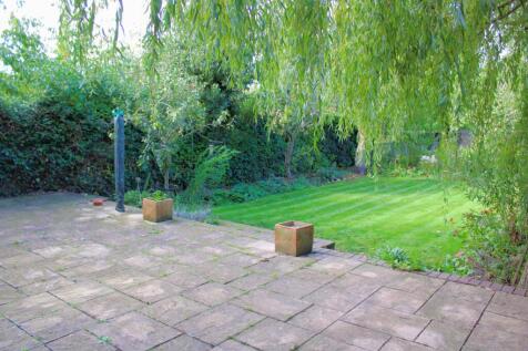 Property Image 15
