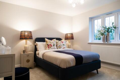 Rectory Wilstone Preview-41.jpg