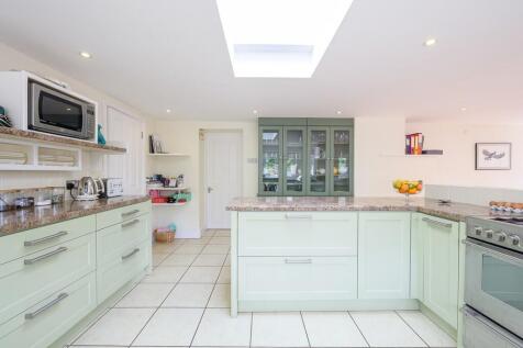 The Coach House-2...