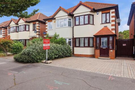 Property video thumbnail