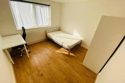 42206c3f-bf2c-4c82-9