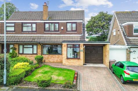 Sold Property Image