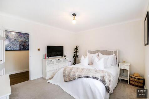 Boleyn court-20_web.jpg