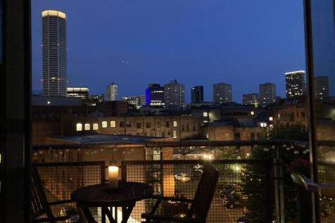 thumbnail_IMG_6386.j