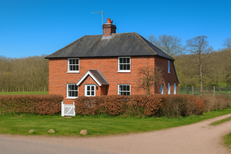 Sold Property Image