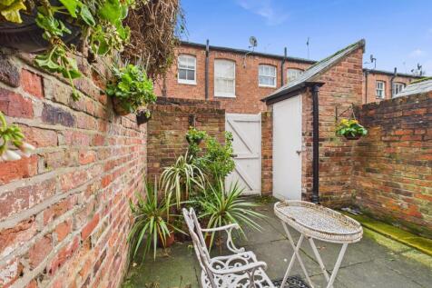 Property Image 13