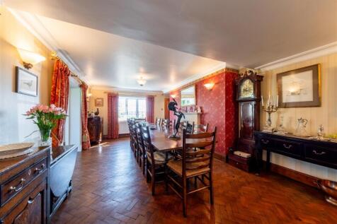 Baddiley Lodge-010.jpg