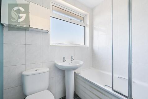Station Avenue, West Ewell, Epsom, Surrey, KT19 9UF