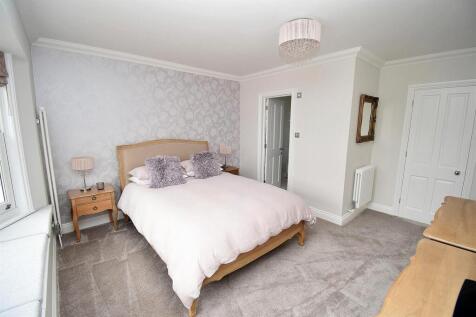 BEDROOM TWO REVERSE.JPG