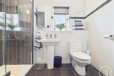 Ensuite One