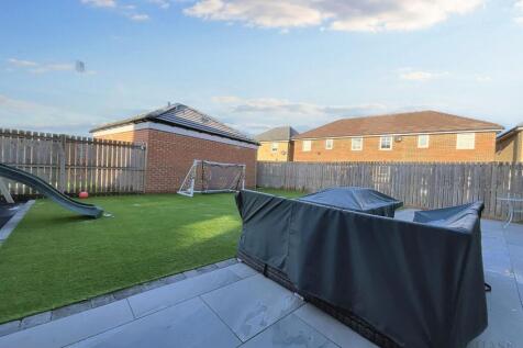Property Image 31