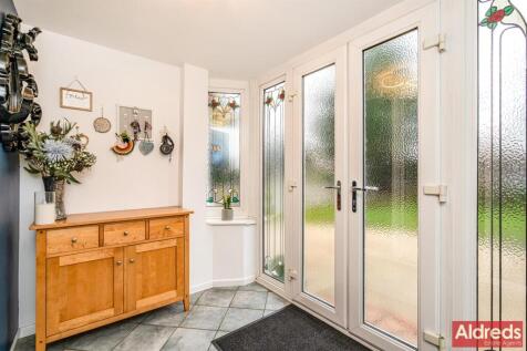 Entrance Porch.jpg