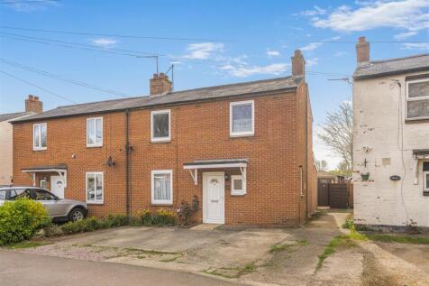 10 St George's Crescent, Banbury-2.jpg