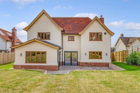 img_0178_36 copy 2.jpg