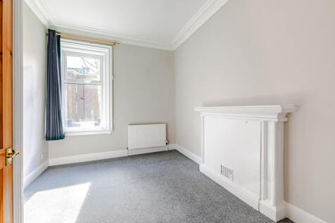 bedroom1a