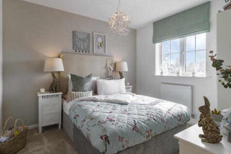 Ward Keep_The Coniston_Bedroom_018_retouch
