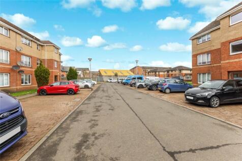 Car Park