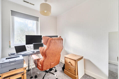 1389099-5-6949699...