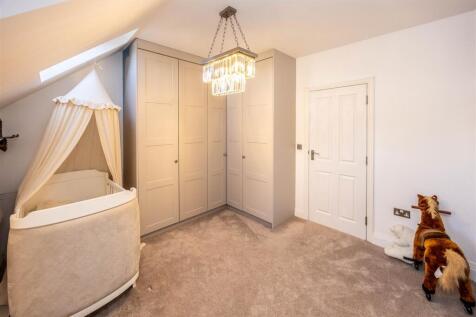 SHLeeds-090925-7.jpg