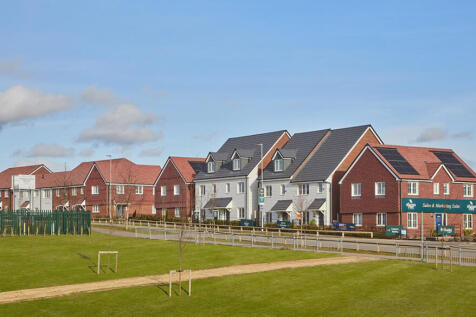 Streetscene Photography