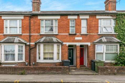 Sold Property Image