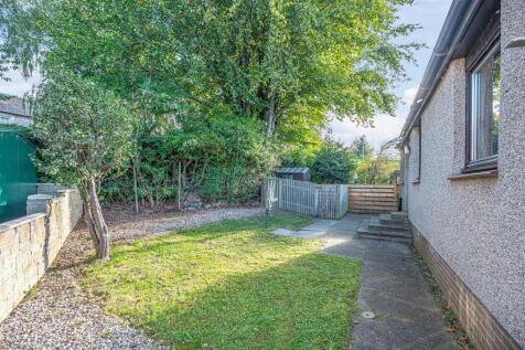 untitled (18 of 1).JPG