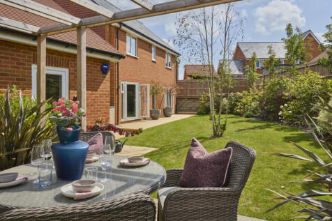 Showhome Photography