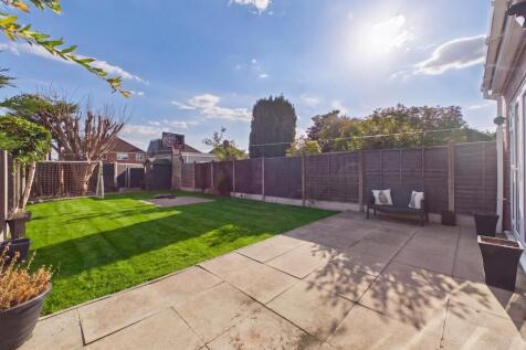 cam05591g0pr0259still046001