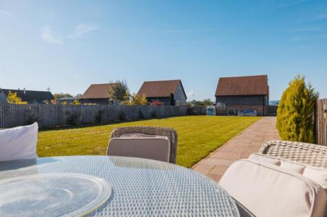 Mayfield Barn-78.jpg