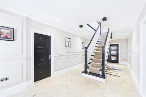 Entrance Hall.jpg