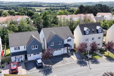 Penhill Drone Front 2.jpg
