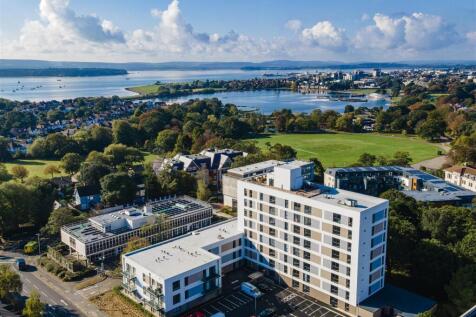 DJI_0410.jpg