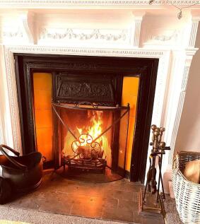 fireplace.jpg