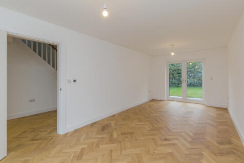 2LinnardsLane (16).jpg