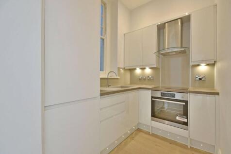Picture No. 09
