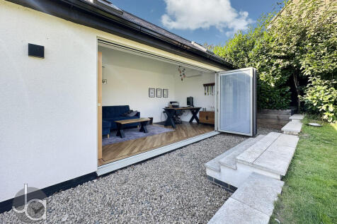 20250909_14594974...