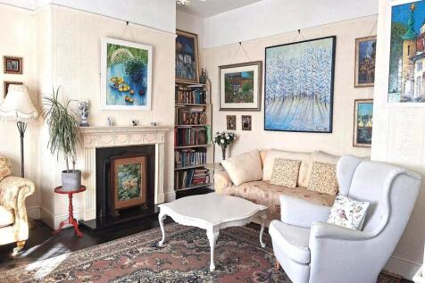 livingroom4.jpg