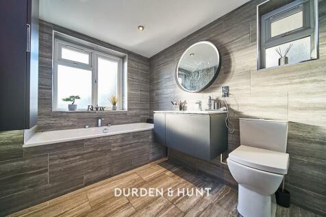 GrangeCrescent 50_result.jpg