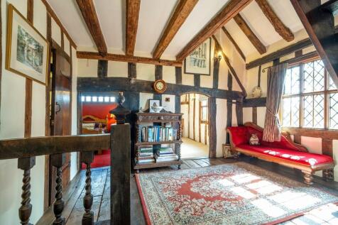 1440pxReads Hall-...