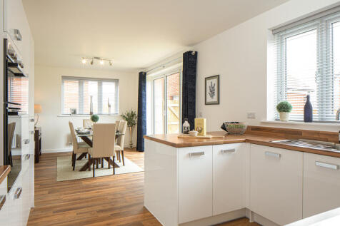 Plot 416 The Aspen (10)