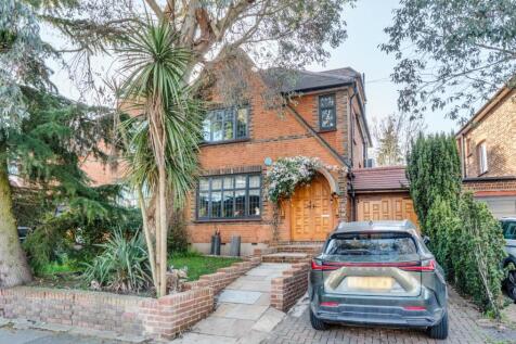 Sold Property Image