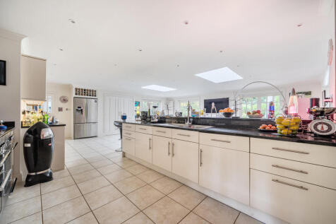 1354201-2-68caeed...