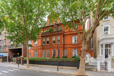 Flat 3, 202 Old Brompton Road Hi-28.jpg