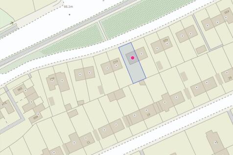 Outline of Plot