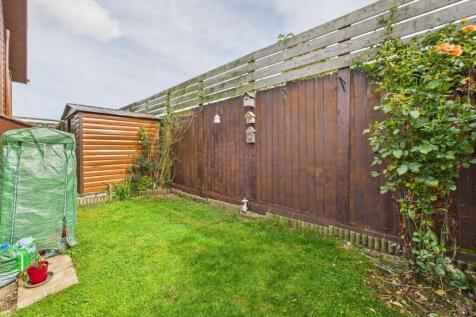 Garden Area (Second).jpg