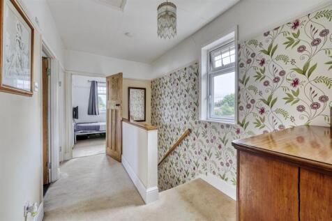 75 Wharf Rd Higham-14.jpg