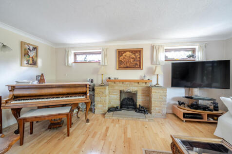 1346886-14-68b01d...