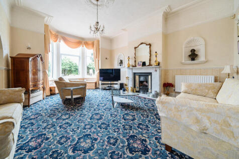 1326712-12-687f94...